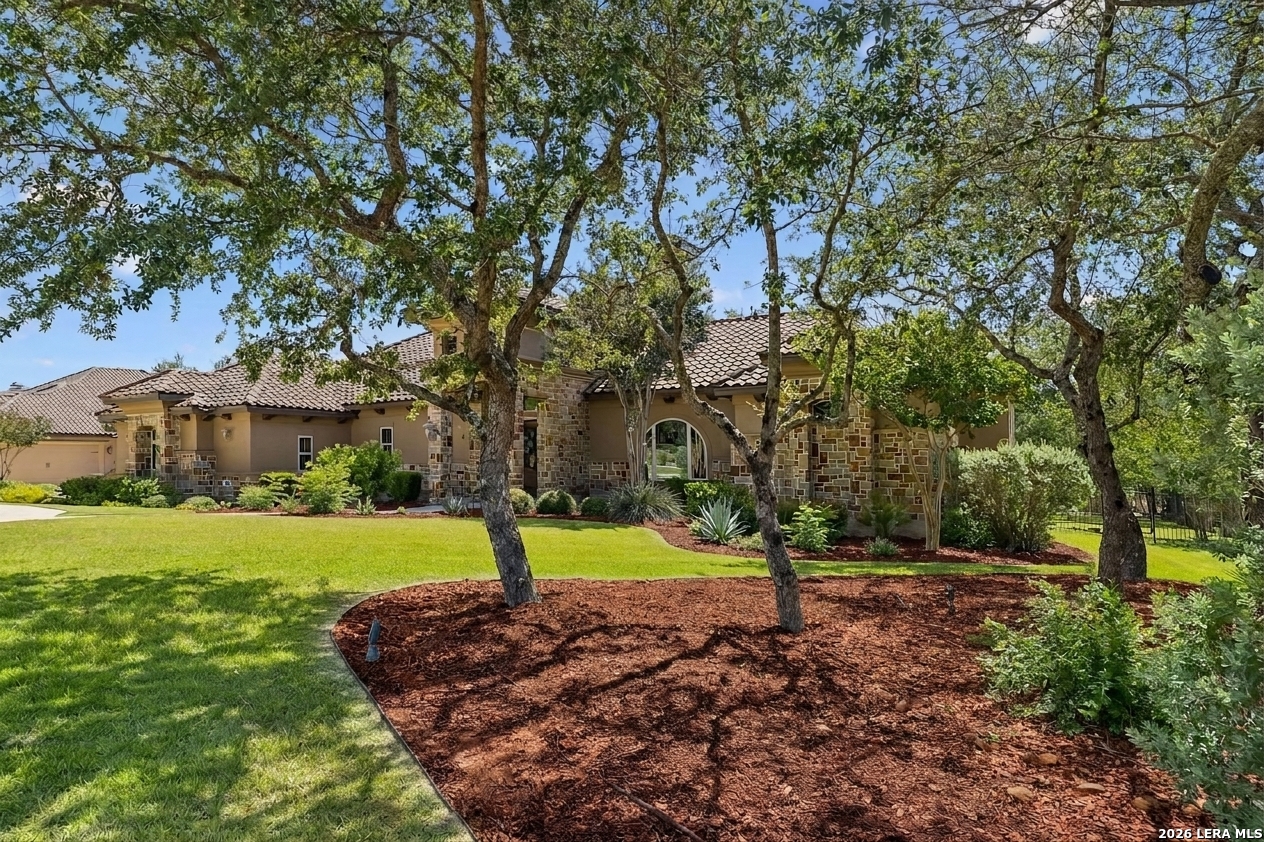 349 Menger Springs Boerne TX 78006