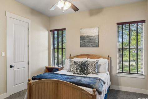 349 Menger Springs Boerne TX 78006