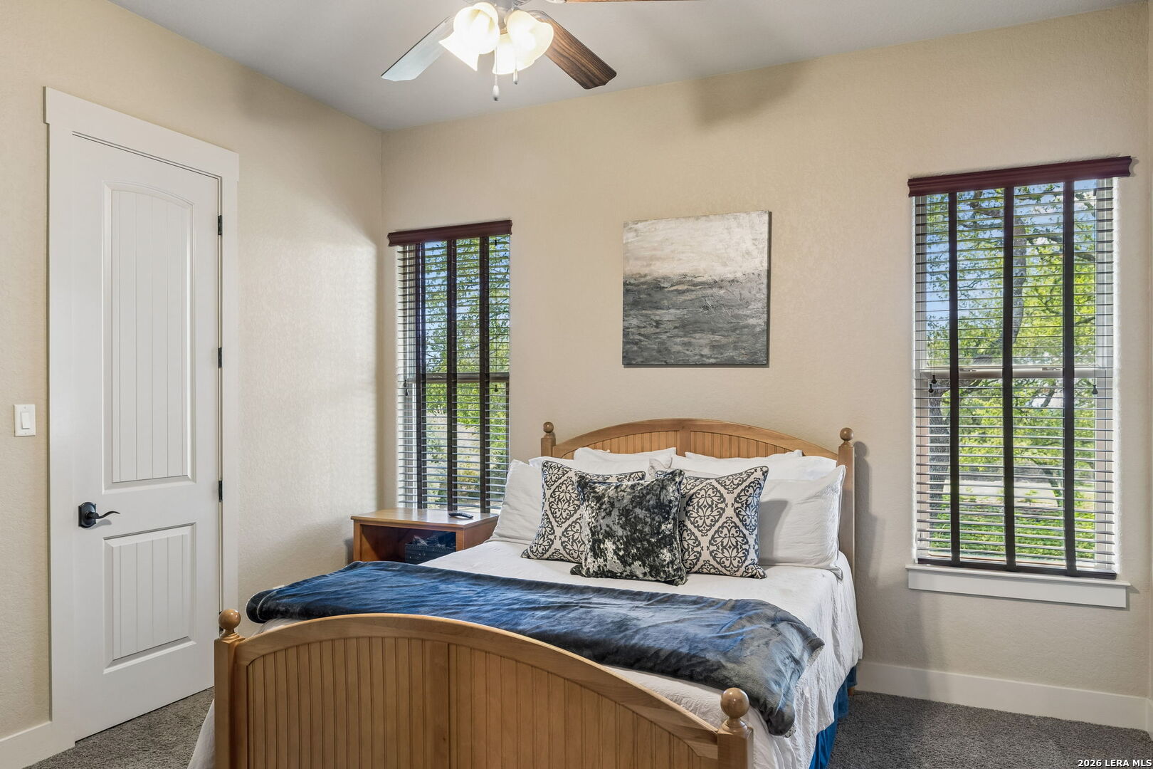 349 Menger Springs Boerne TX 78006