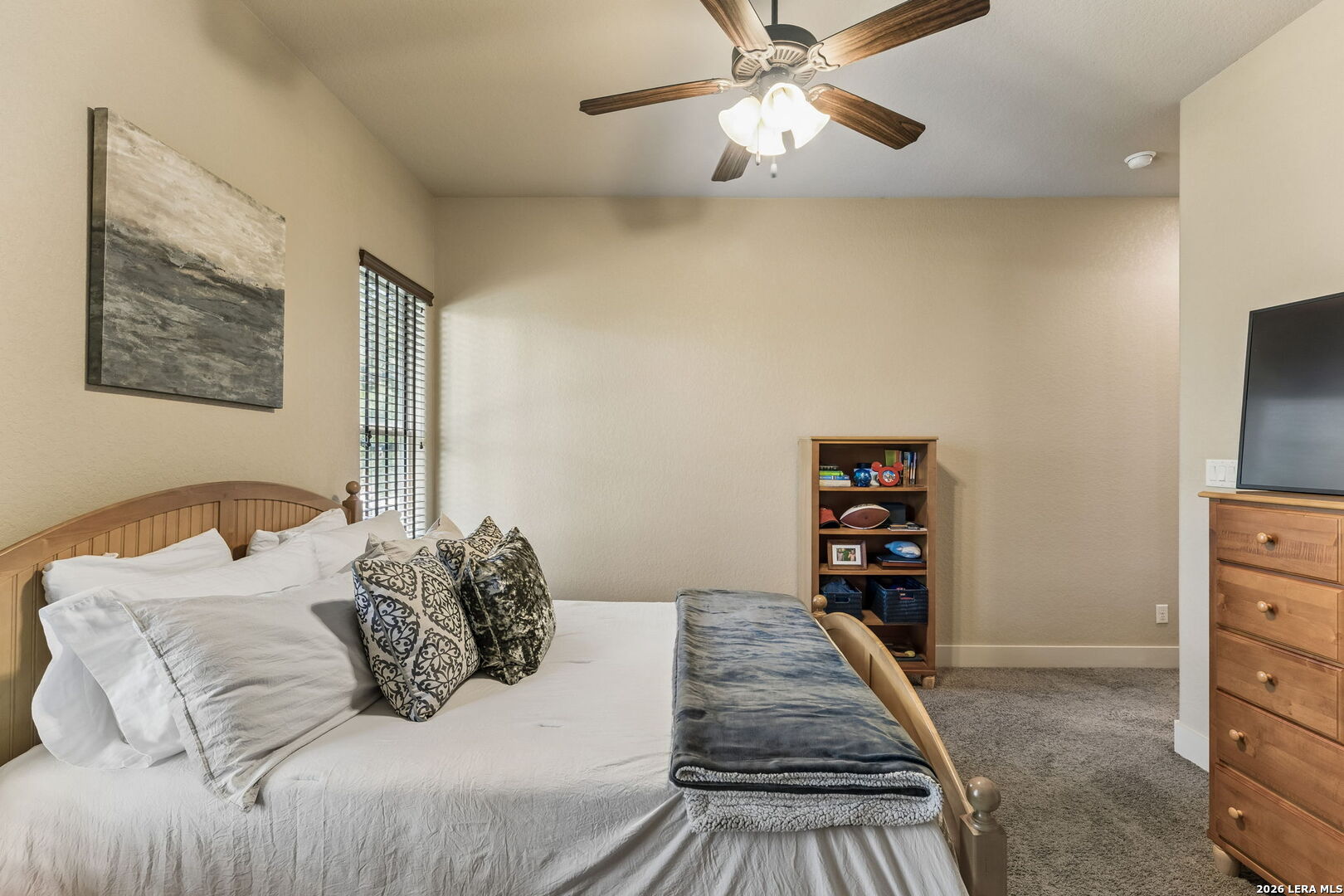 349 Menger Springs Boerne TX 78006