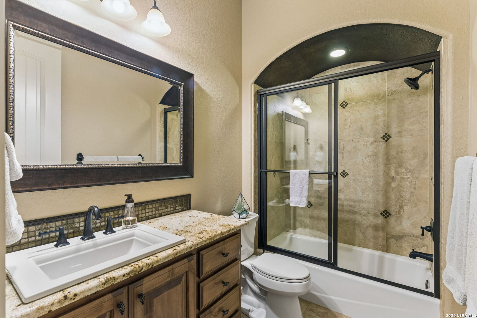 349 Menger Springs Boerne TX 78006