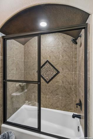 349 Menger Springs Boerne TX 78006
