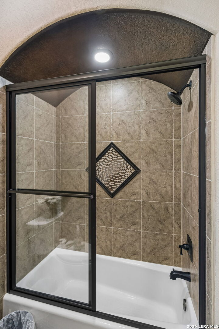 349 Menger Springs Boerne TX 78006