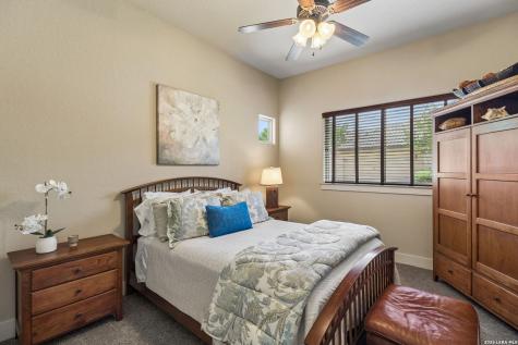 349 Menger Springs Boerne TX 78006