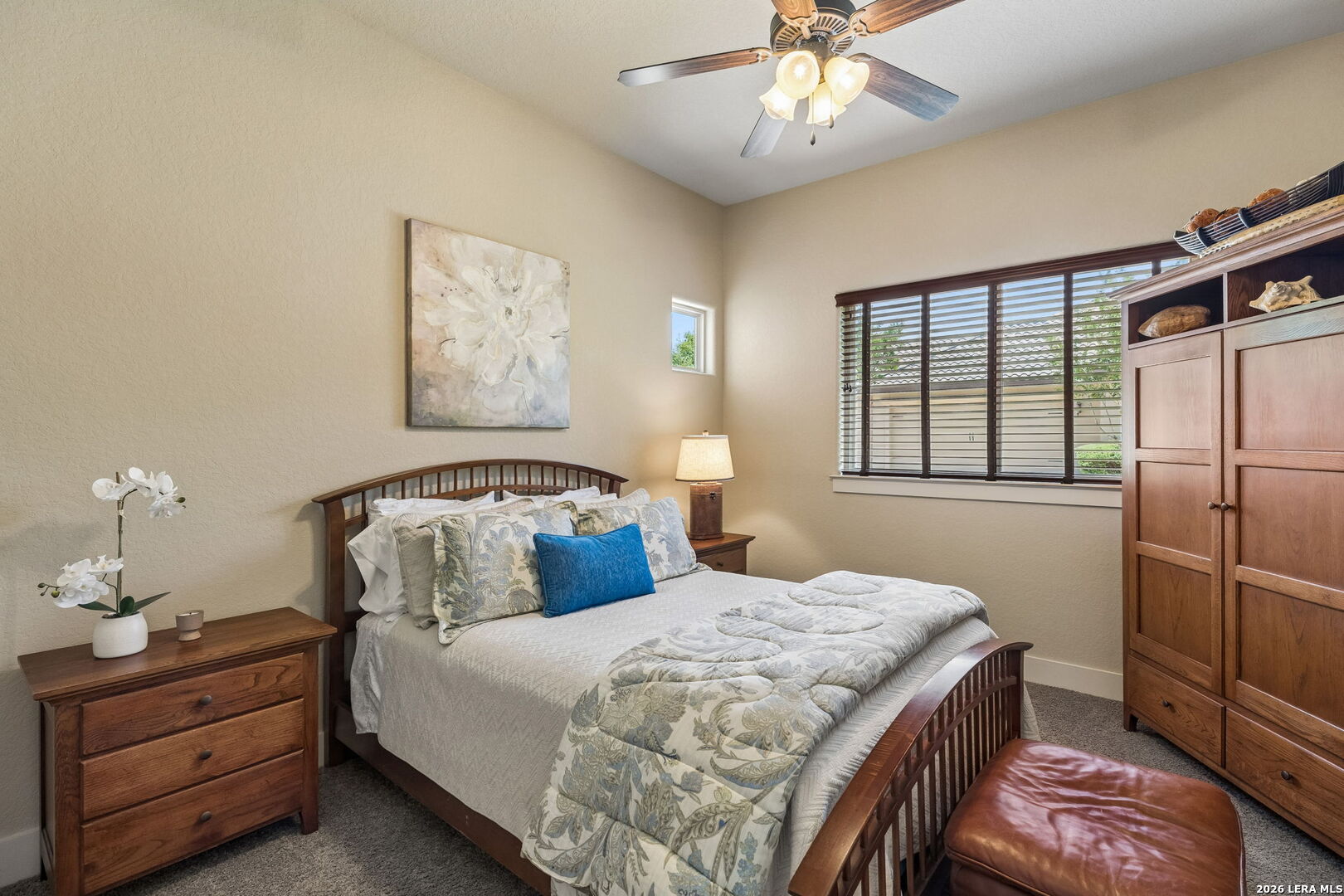 349 Menger Springs Boerne TX 78006