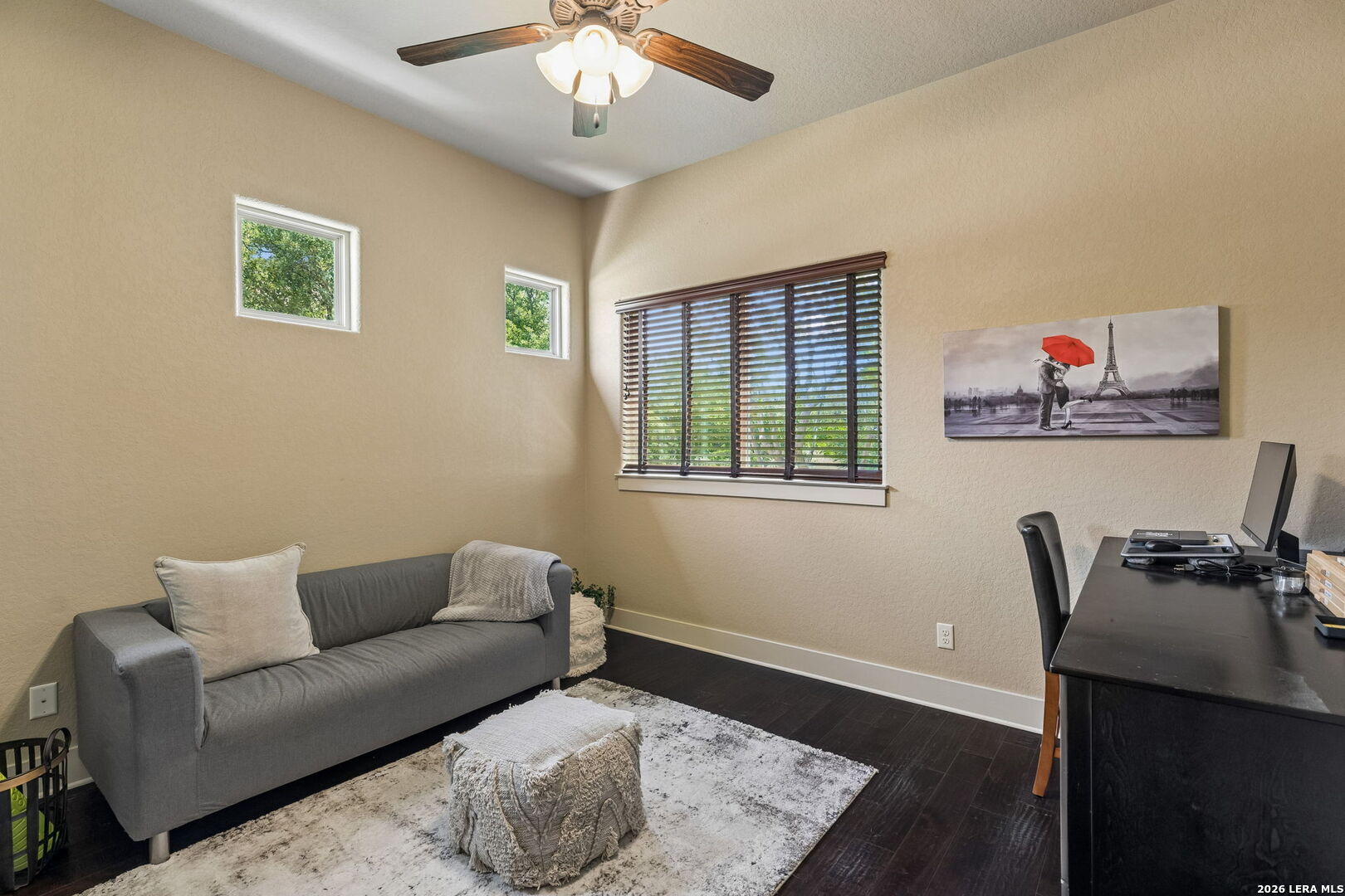 349 Menger Springs Boerne TX 78006