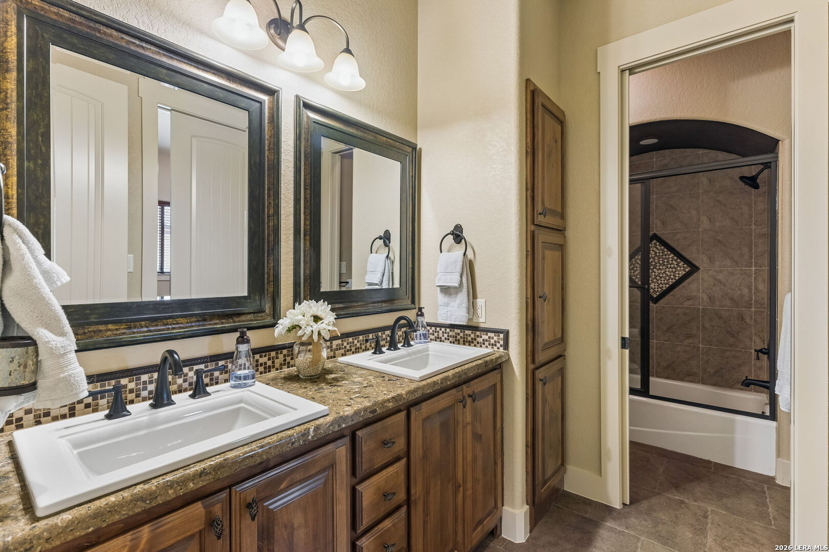 349 Menger Springs Boerne TX 78006