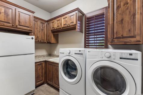 349 Menger Springs Boerne TX 78006