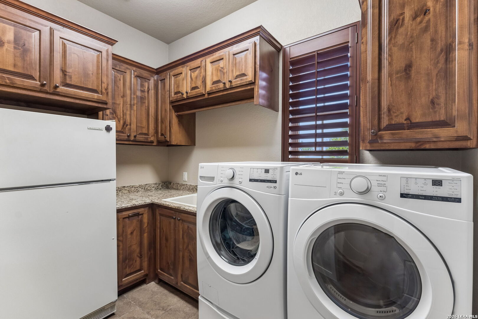 349 Menger Springs Boerne TX 78006