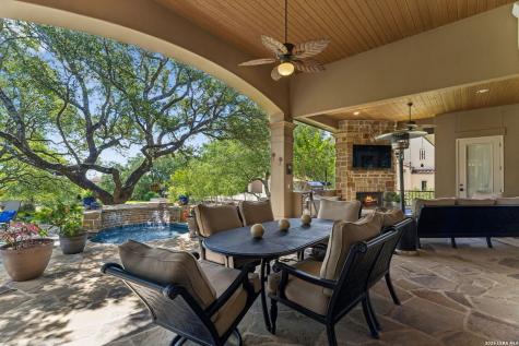 349 Menger Springs Boerne TX 78006