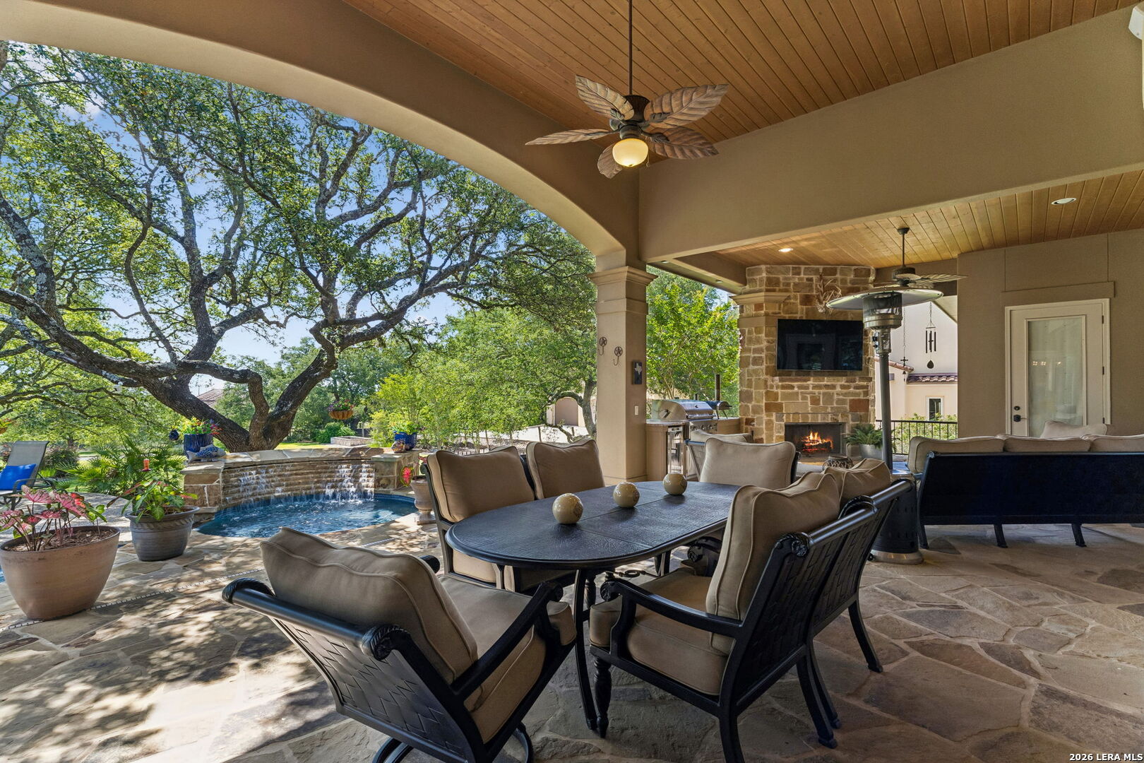 349 Menger Springs Boerne TX 78006
