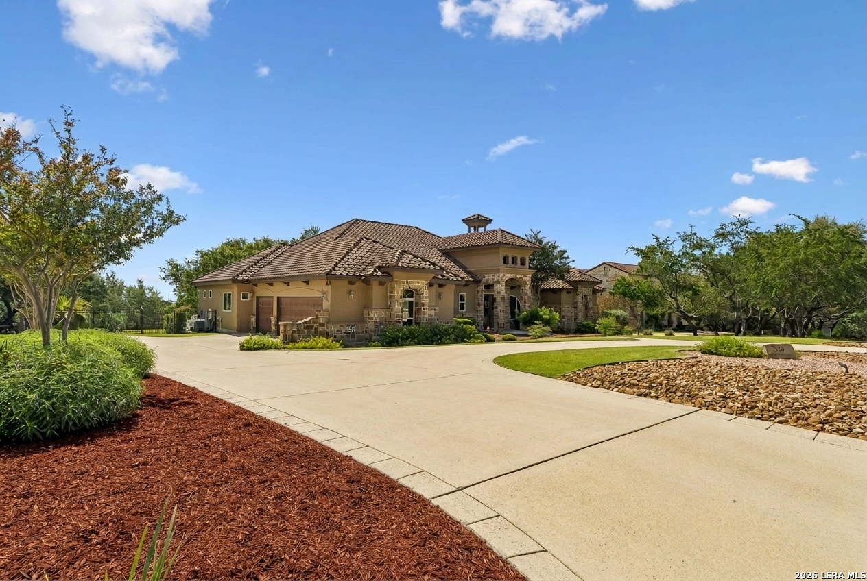 349 Menger Springs Boerne TX 78006