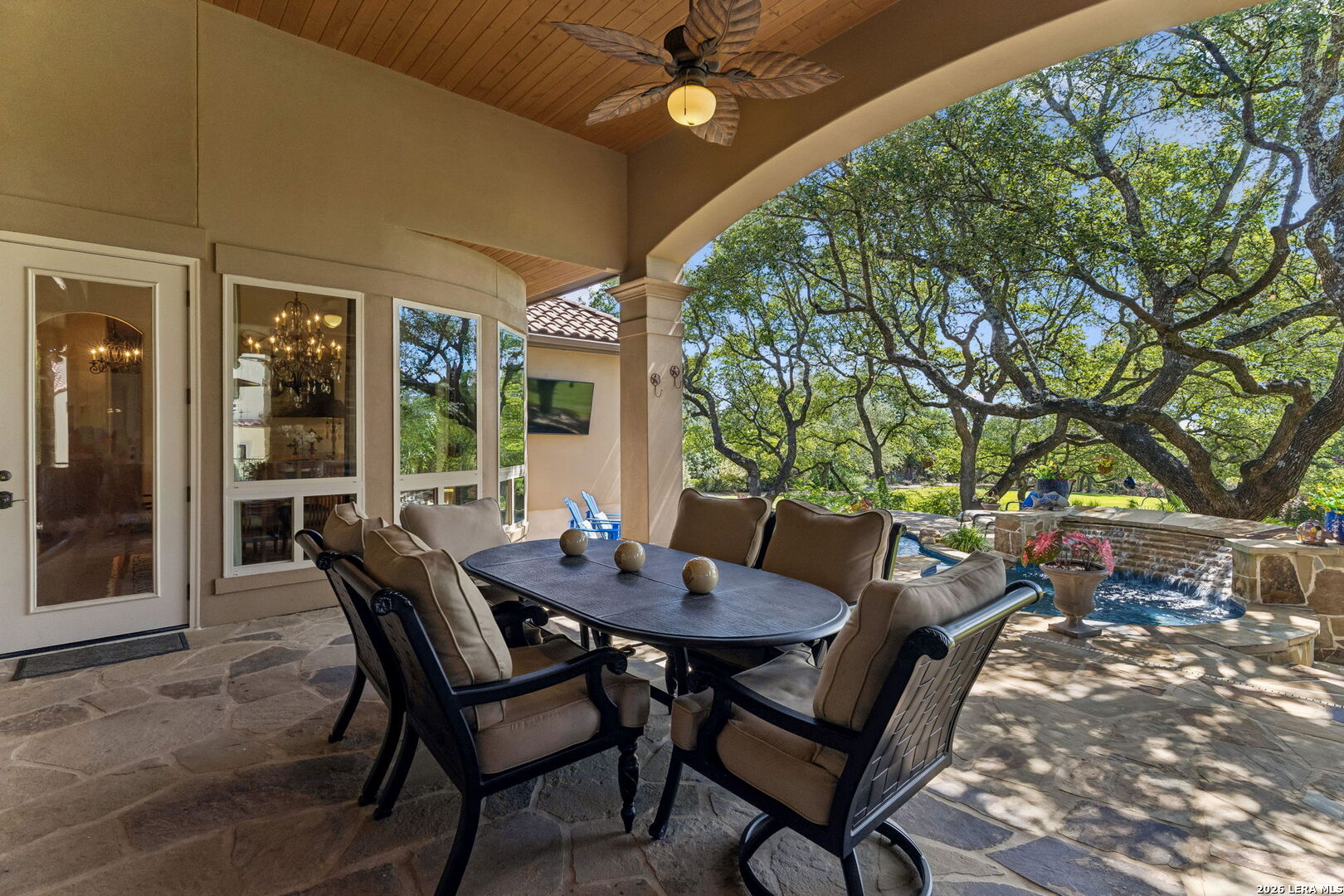 349 Menger Springs Boerne TX 78006