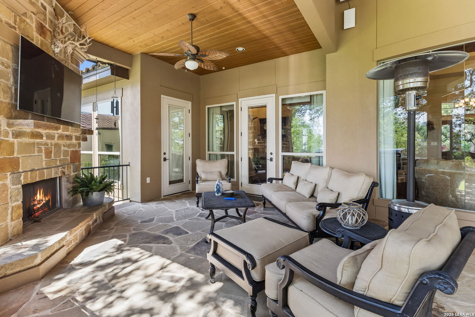 349 Menger Springs Boerne TX 78006