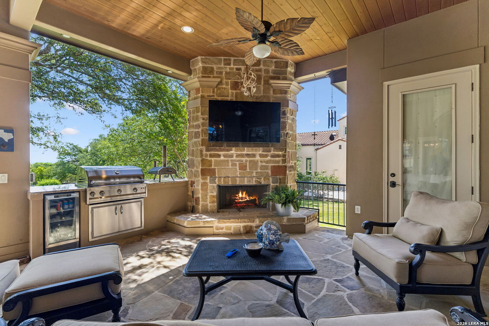 349 Menger Springs Boerne TX 78006