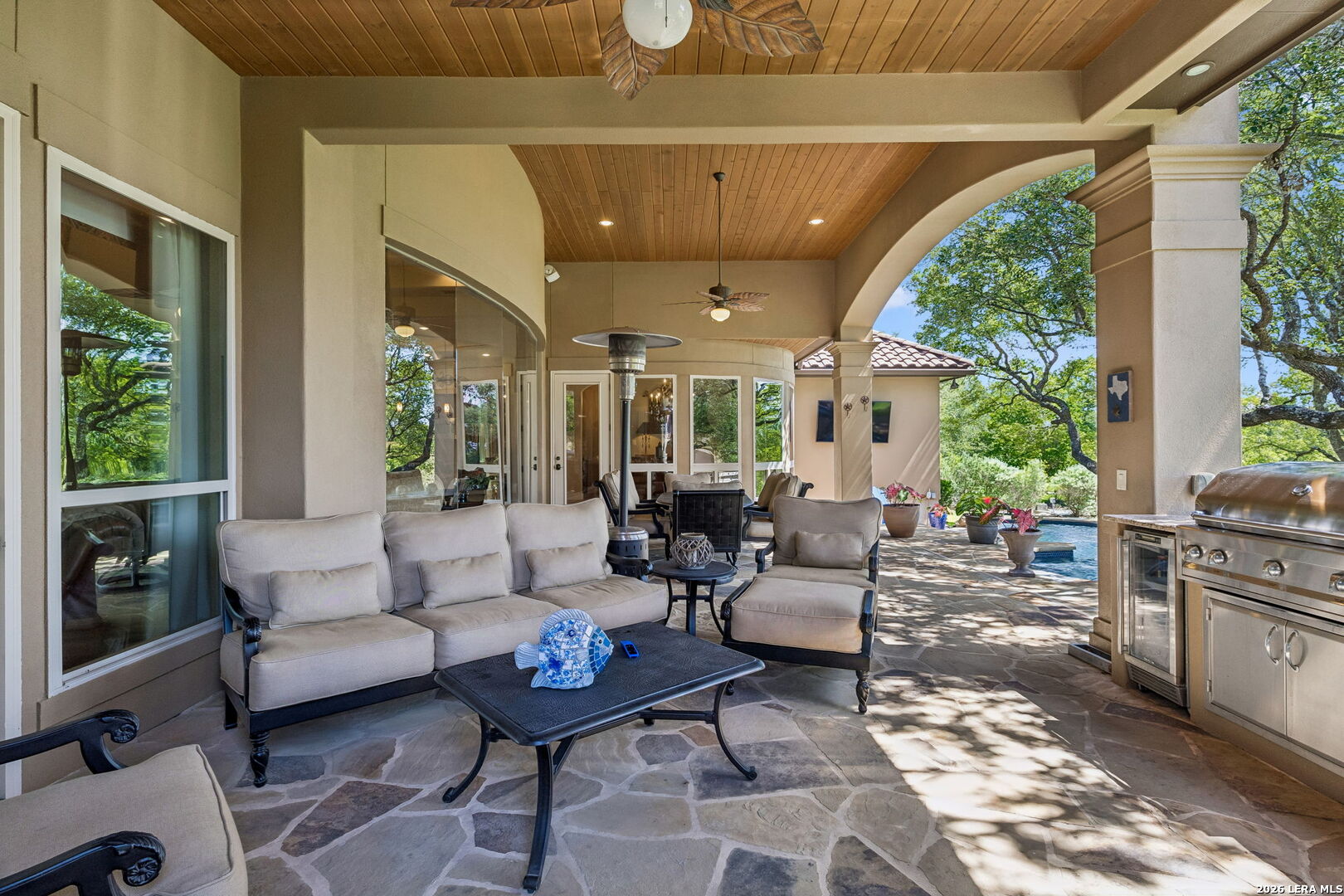 349 Menger Springs Boerne TX 78006