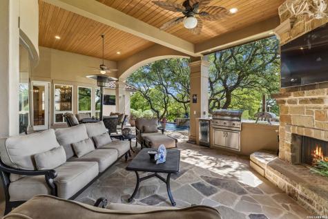 349 Menger Springs Boerne TX 78006