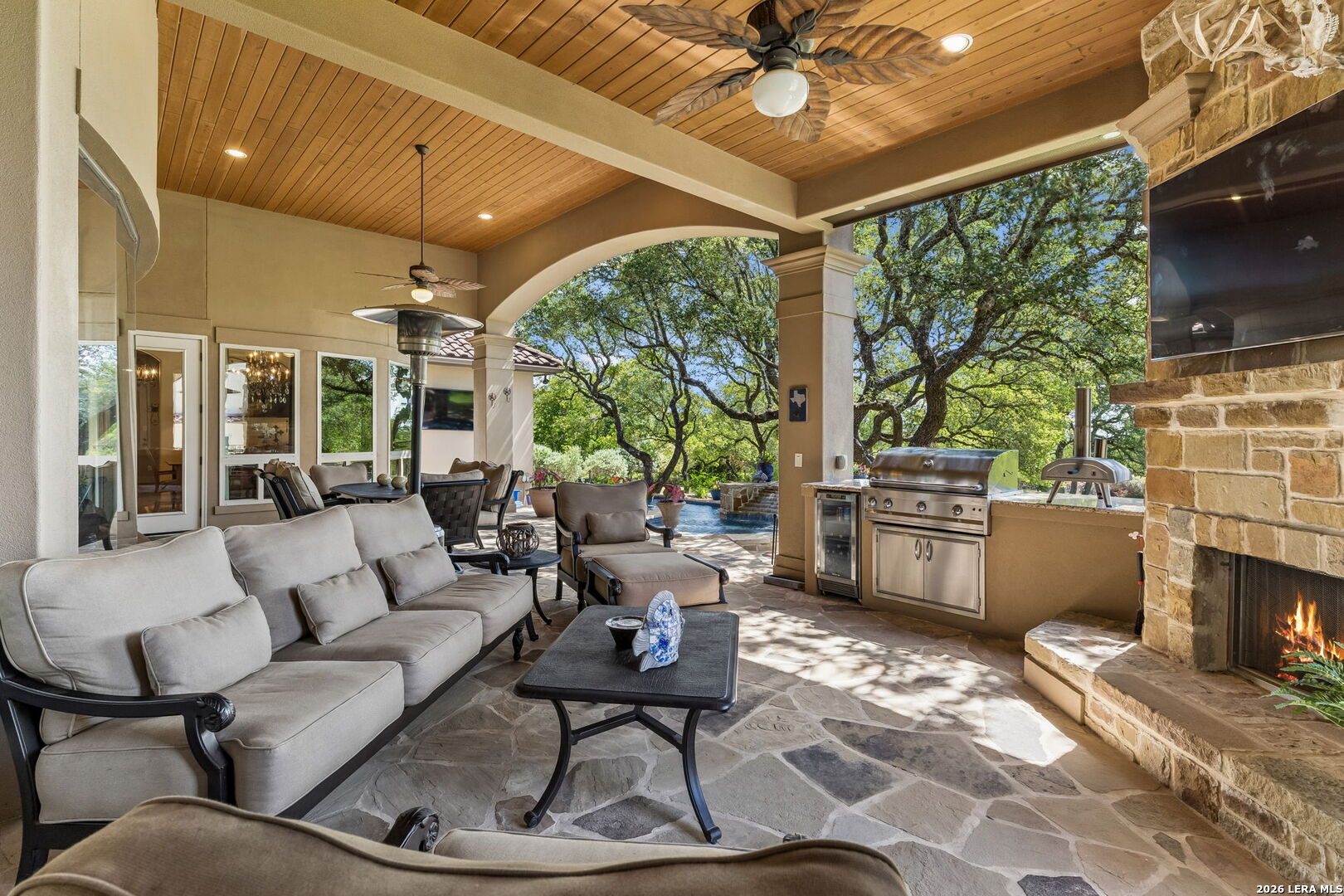 349 Menger Springs Boerne TX 78006