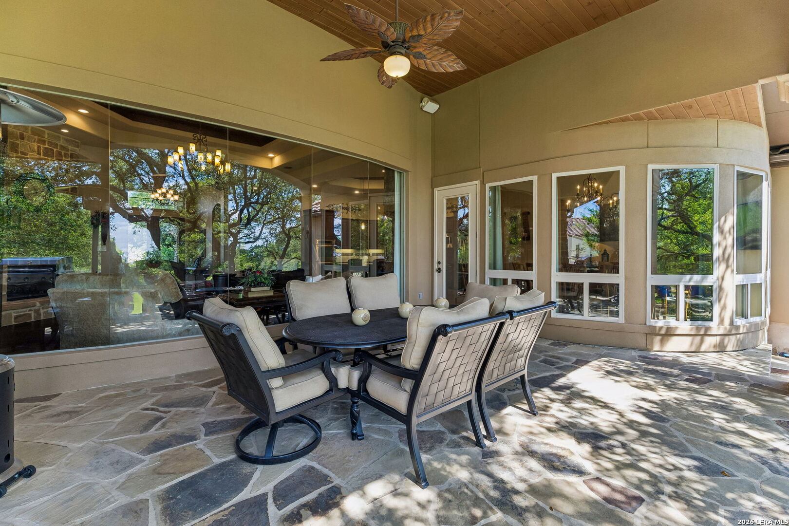 349 Menger Springs Boerne TX 78006