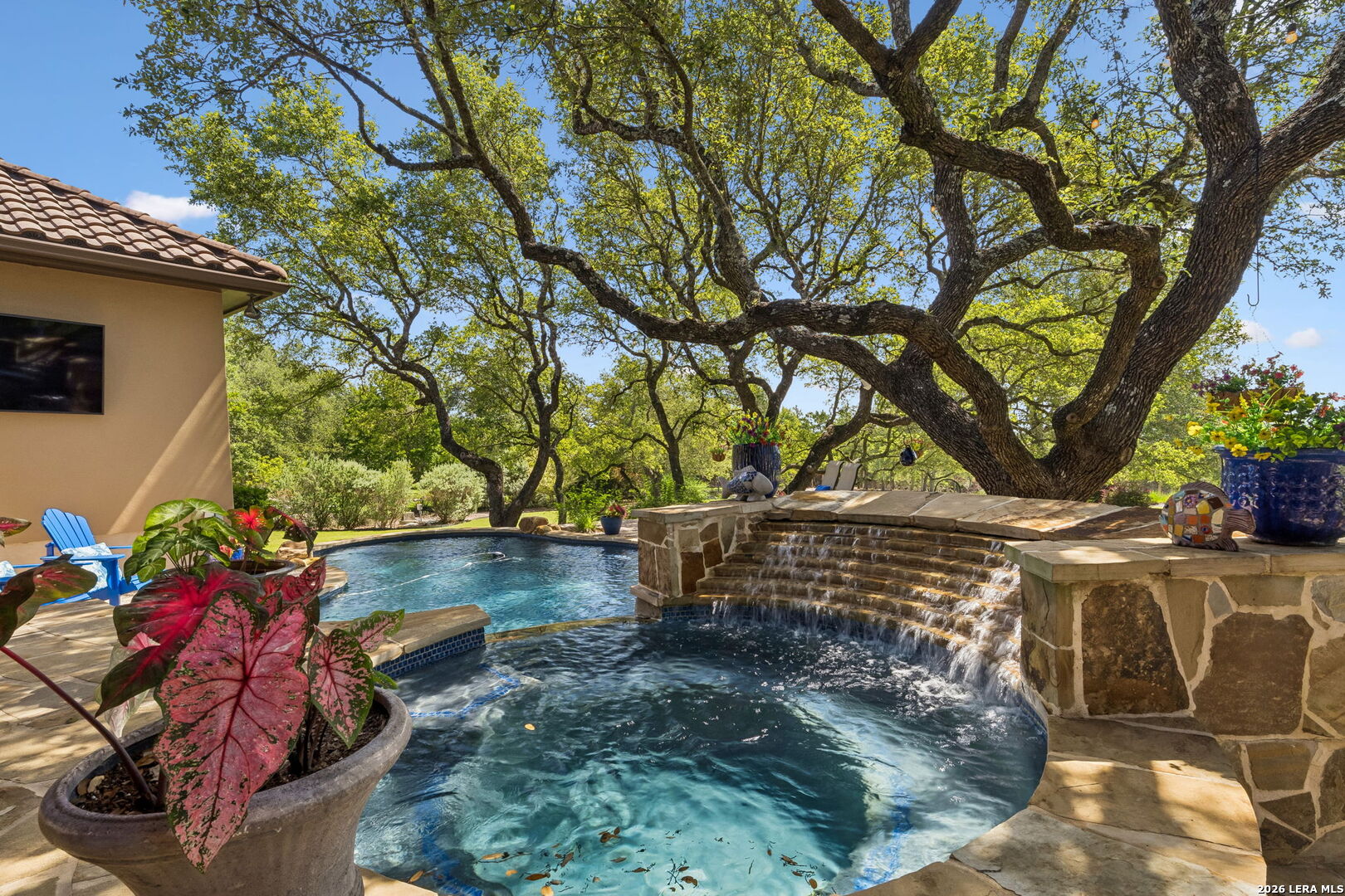 349 Menger Springs Boerne TX 78006