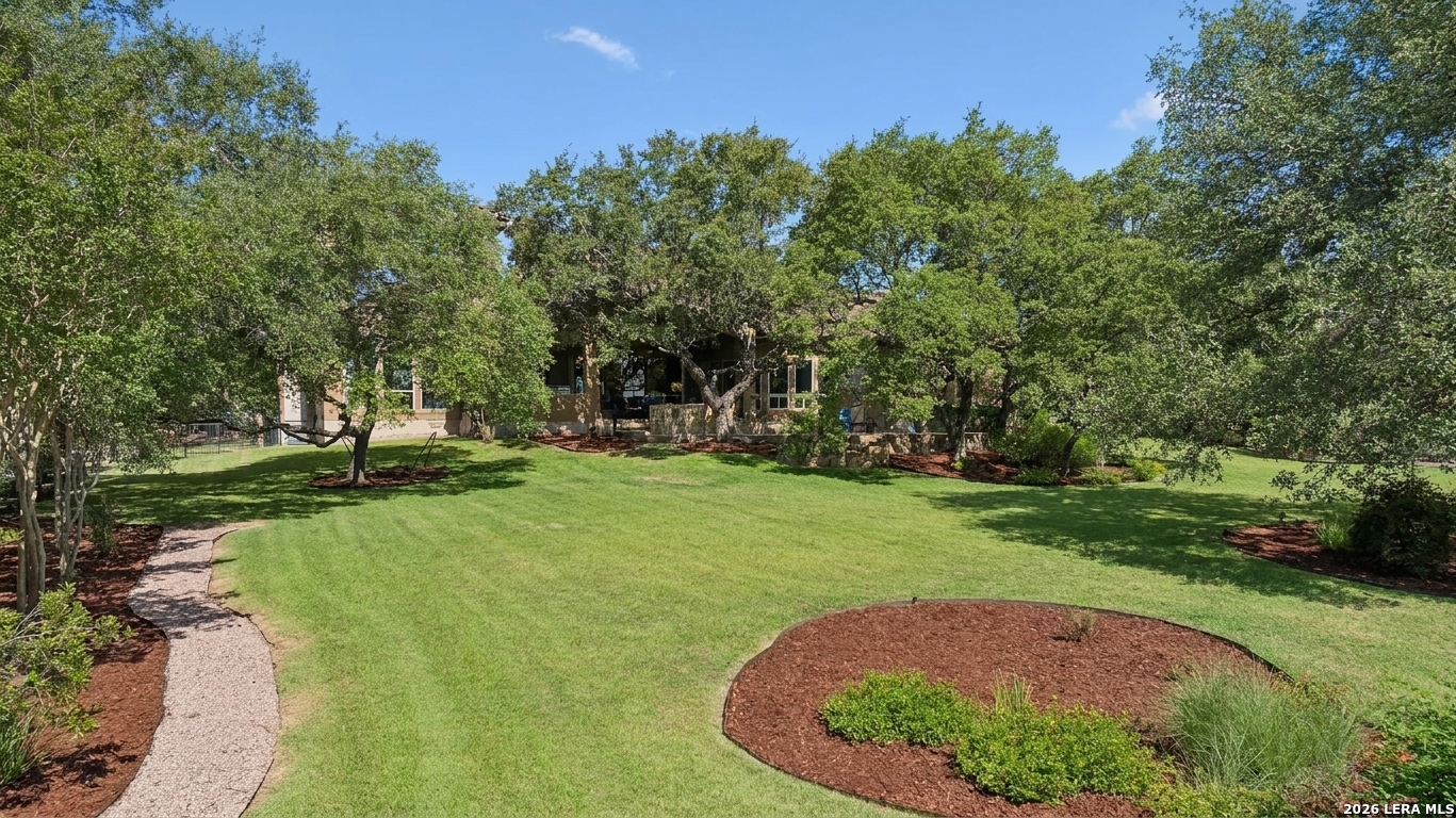 349 Menger Springs Boerne TX 78006