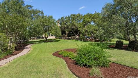 349 Menger Springs Boerne TX 78006