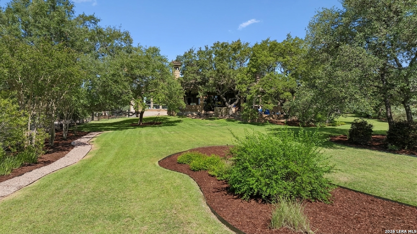 349 Menger Springs Boerne TX 78006