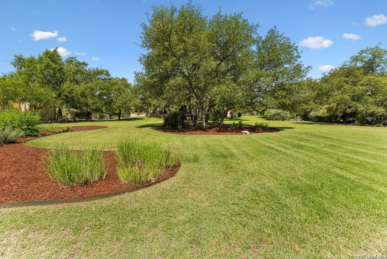 349 Menger Springs Boerne TX 78006