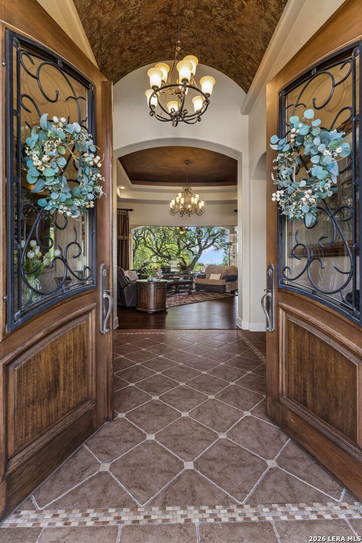 349 Menger Springs Boerne TX 78006