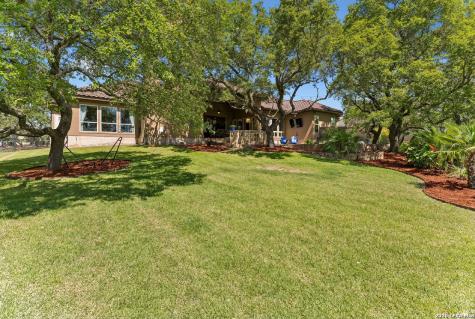 349 Menger Springs Boerne TX 78006
