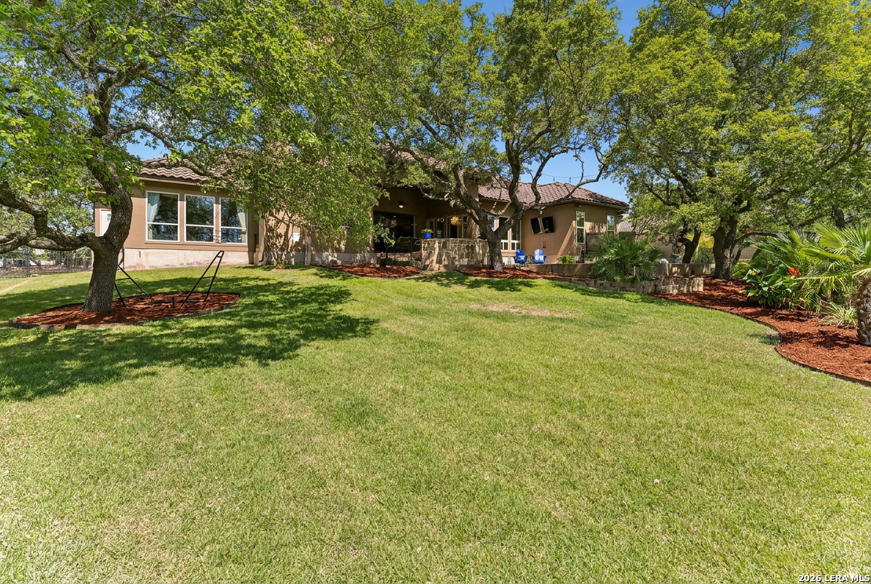 349 Menger Springs Boerne TX 78006