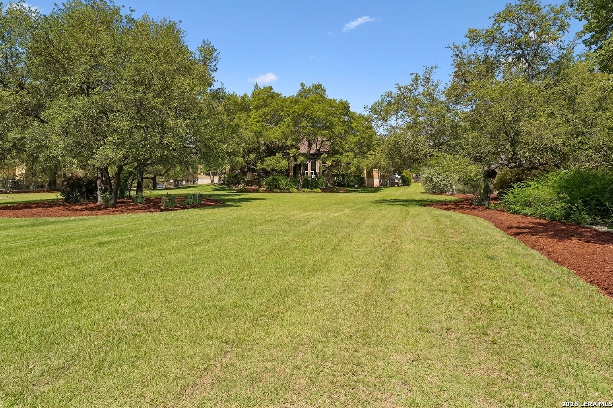 349 Menger Springs Boerne TX 78006