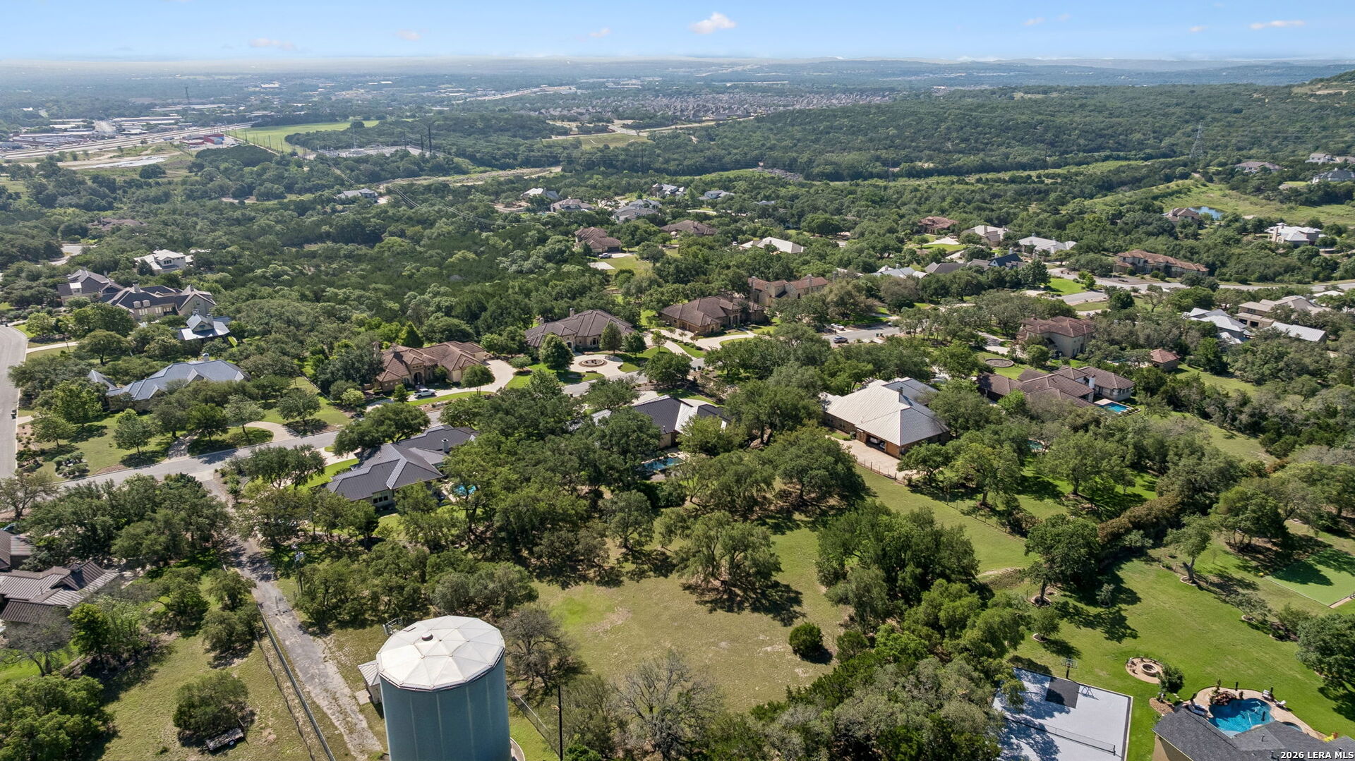 349 Menger Springs Boerne TX 78006