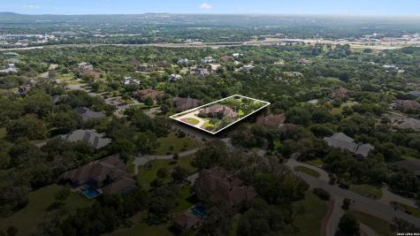 349 Menger Springs Boerne TX 78006