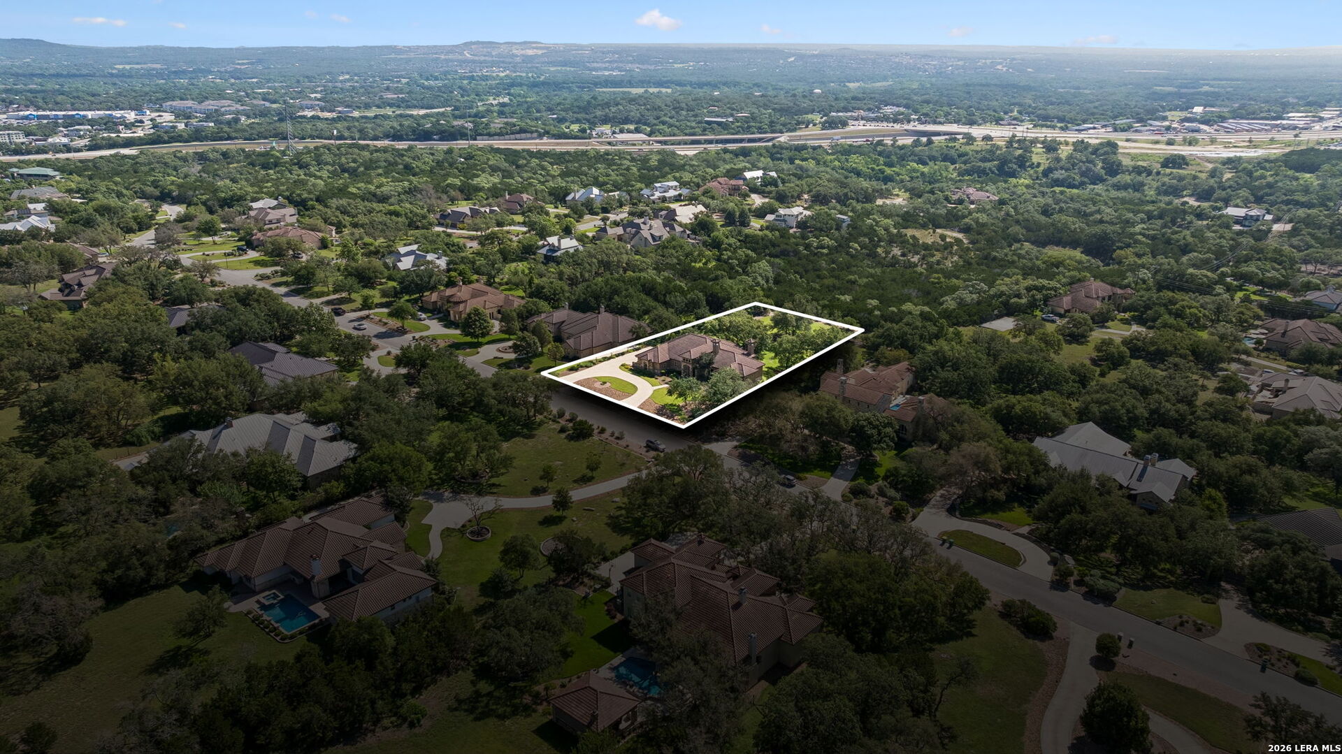 349 Menger Springs Boerne TX 78006