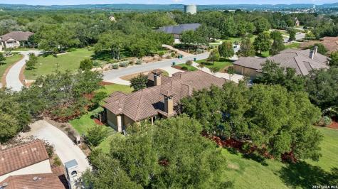 349 Menger Springs Boerne TX 78006