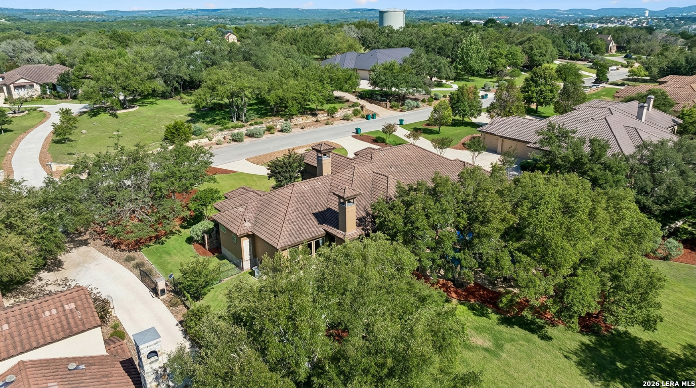 349 Menger Springs Boerne TX 78006