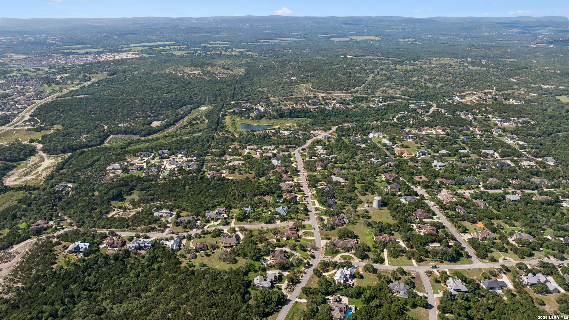 349 Menger Springs Boerne TX 78006