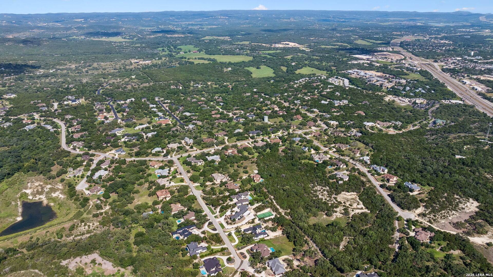 349 Menger Springs Boerne TX 78006