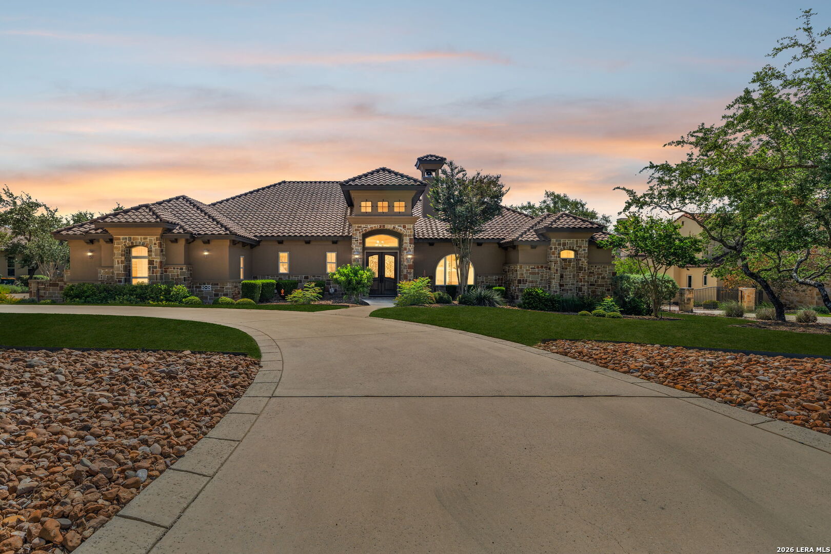349 Menger Springs Boerne TX 78006