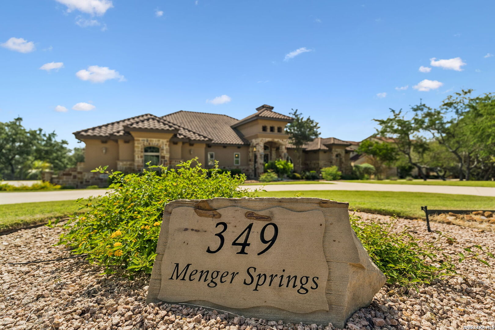 349 Menger Springs Boerne TX 78006