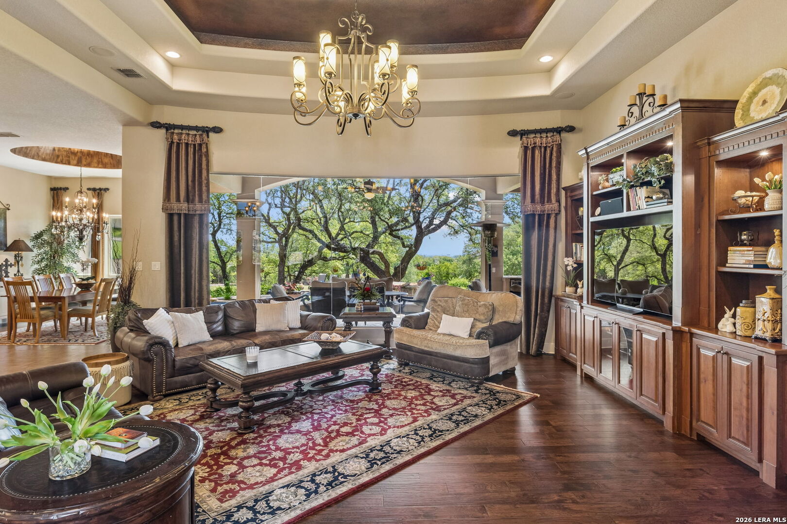 349 Menger Springs Boerne TX 78006