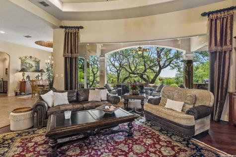 349 Menger Springs Boerne TX 78006