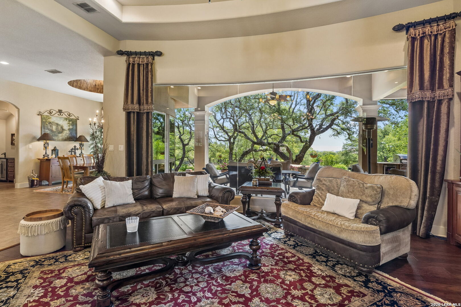 349 Menger Springs Boerne TX 78006