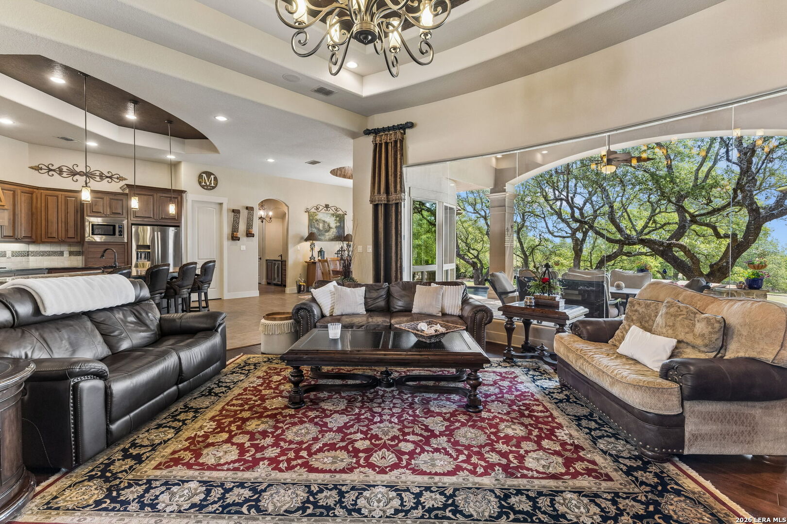 349 Menger Springs Boerne TX 78006