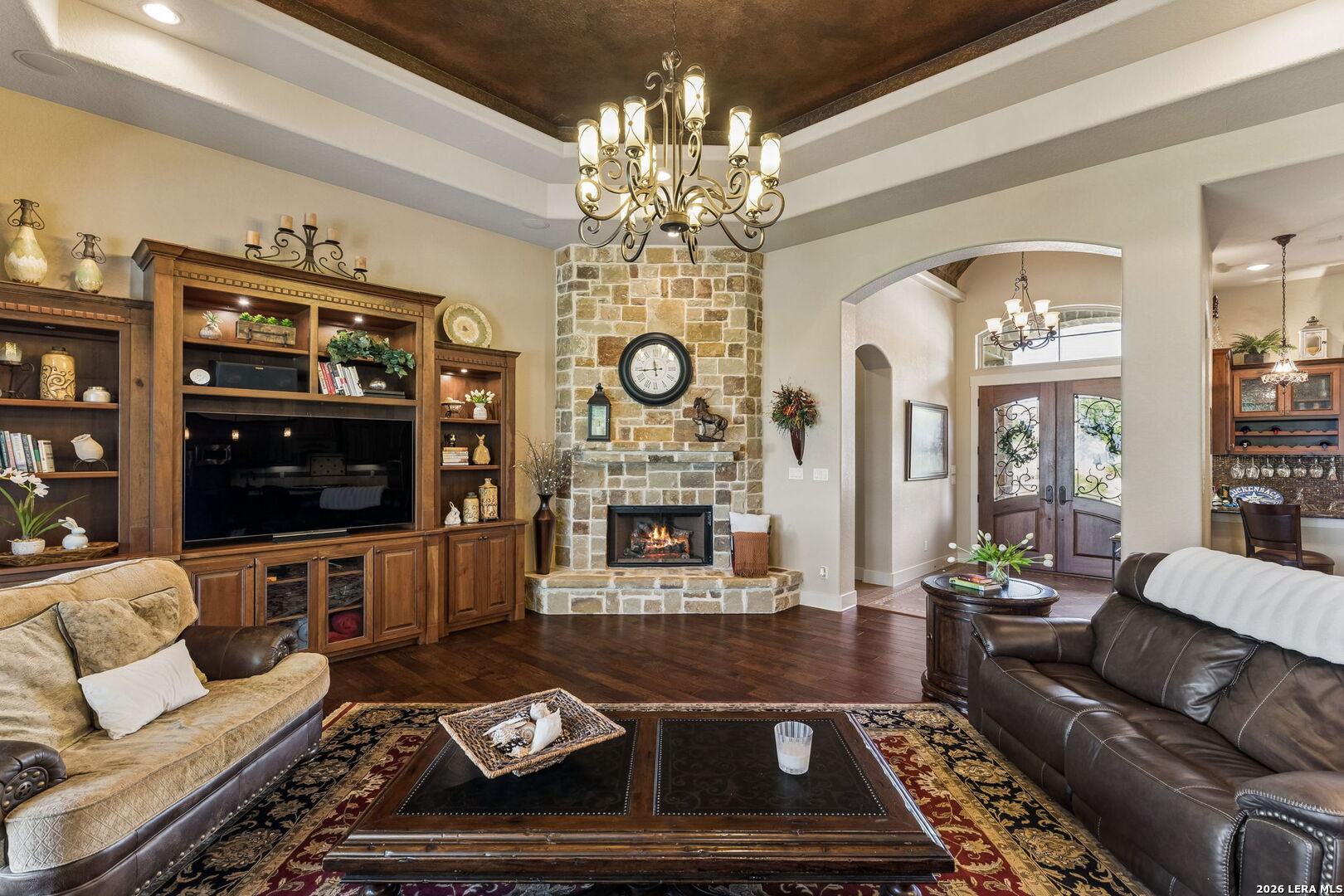 349 Menger Springs Boerne TX 78006