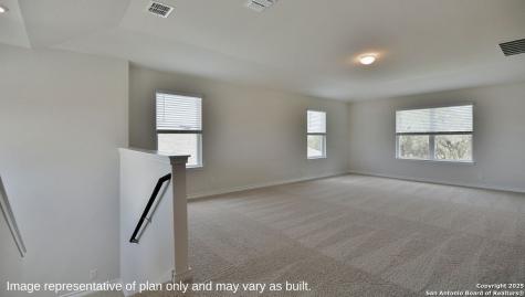 14719 Donley Run San Antonio TX 78245