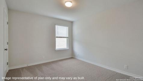 14719 Donley Run San Antonio TX 78245