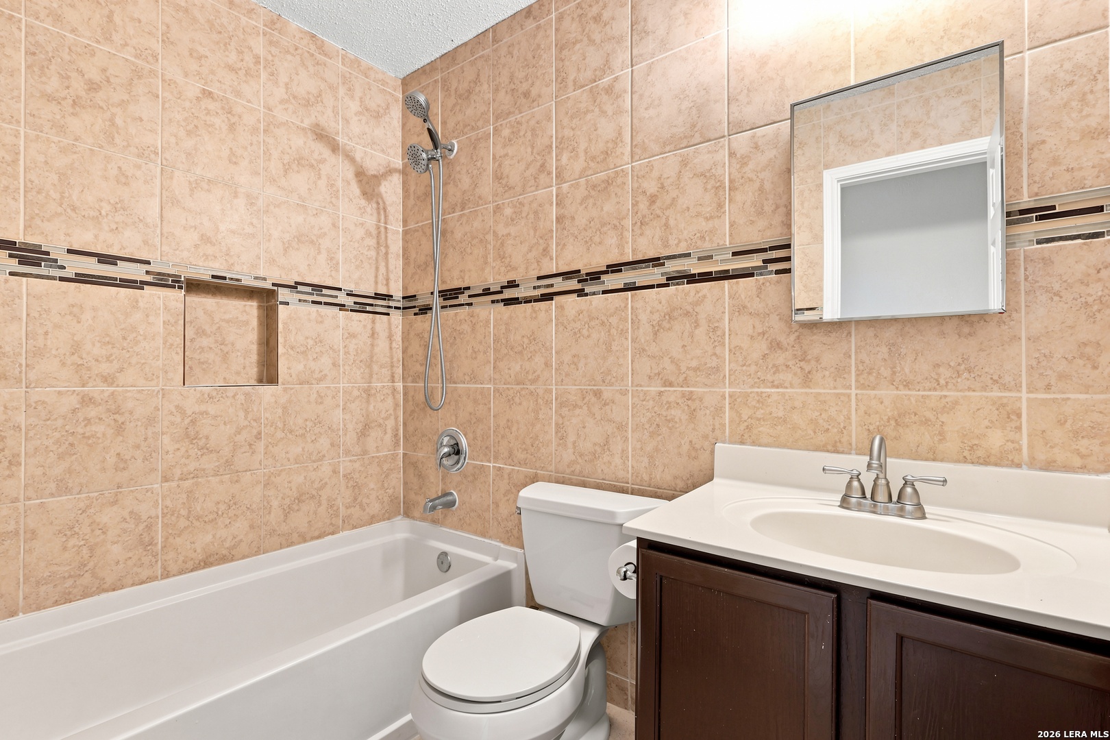 7807 Pecan Heights San Antonio TX 78244
