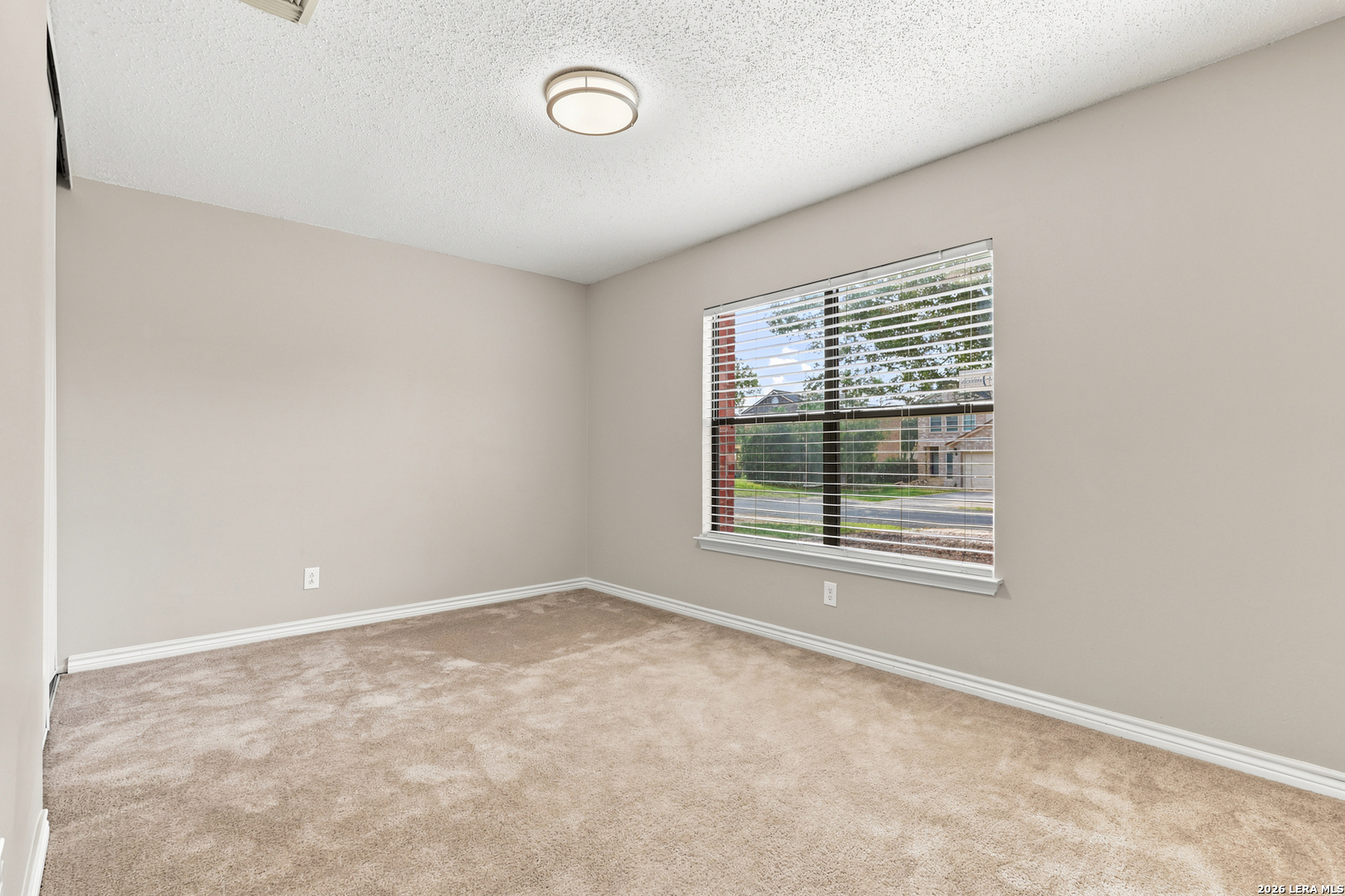 7807 Pecan Heights San Antonio TX 78244